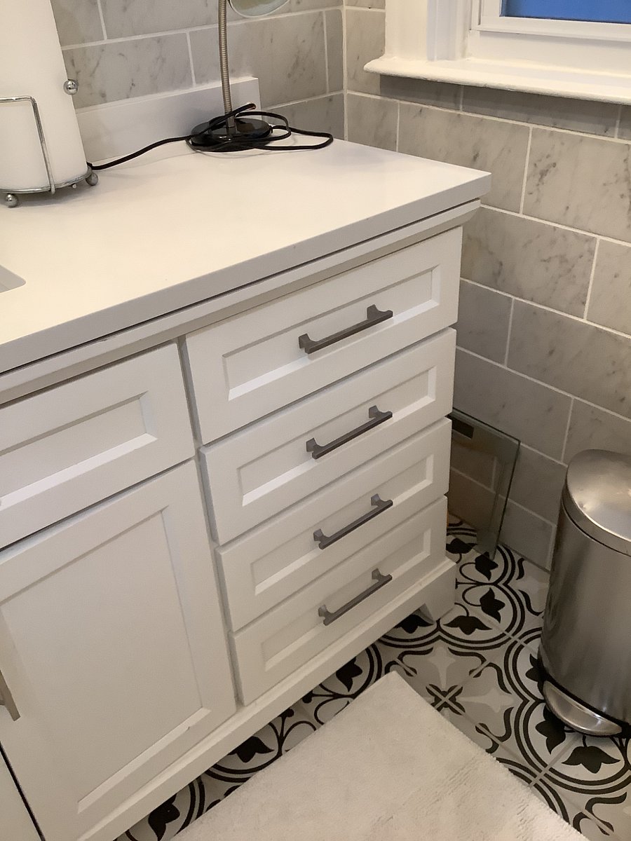 Furnished Finder property 722259_1 photo 21