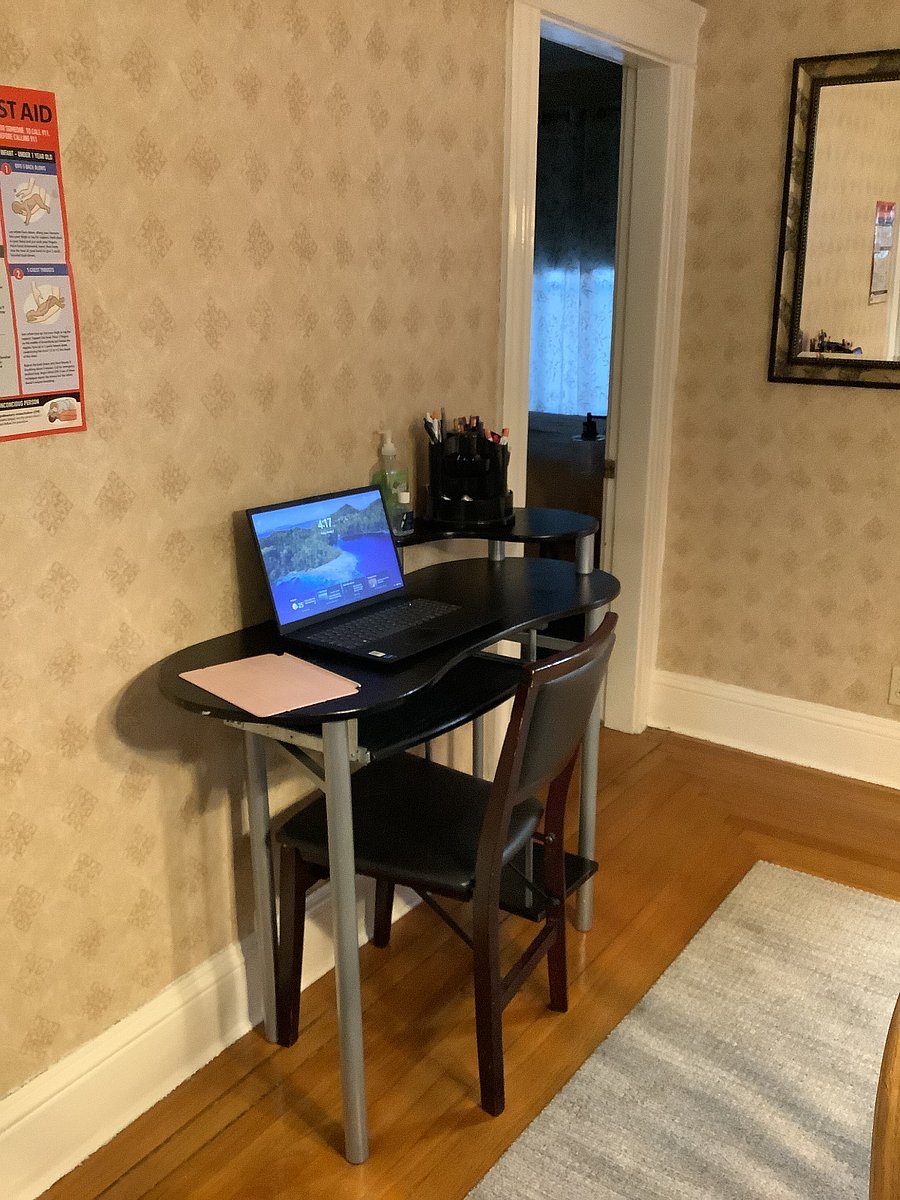 Furnished Finder property 722259_1 photo 22