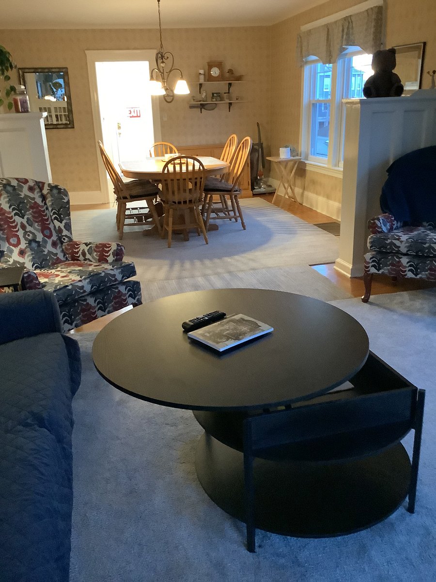 Furnished Finder property 722259_1 photo 6