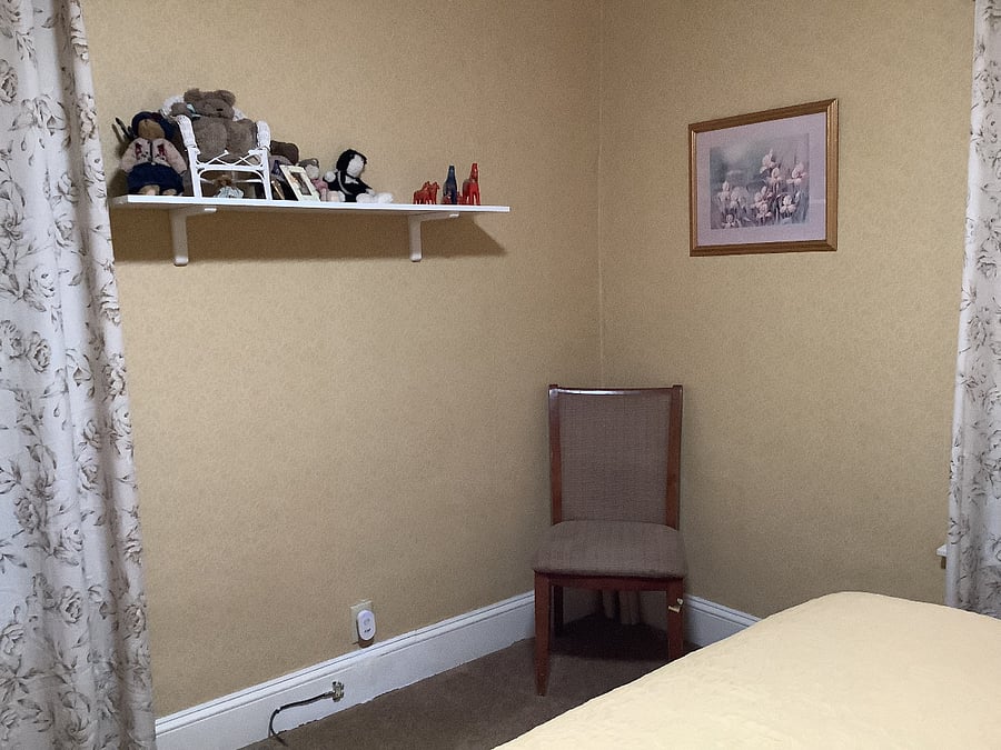 Furnished Finder property 722259_1 photo 8