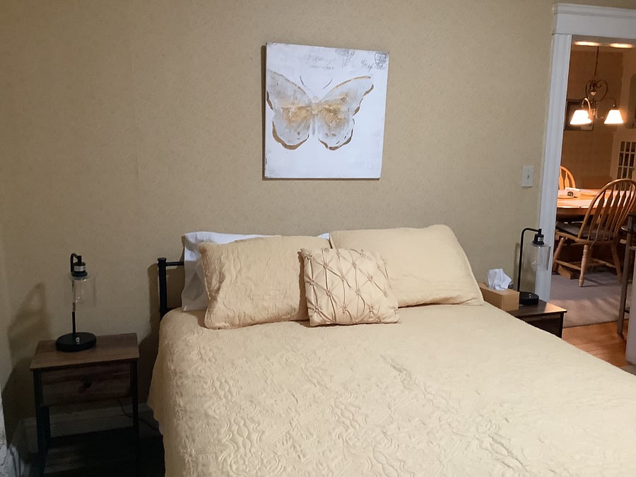 Furnished Finder property 722259_1 photo 10