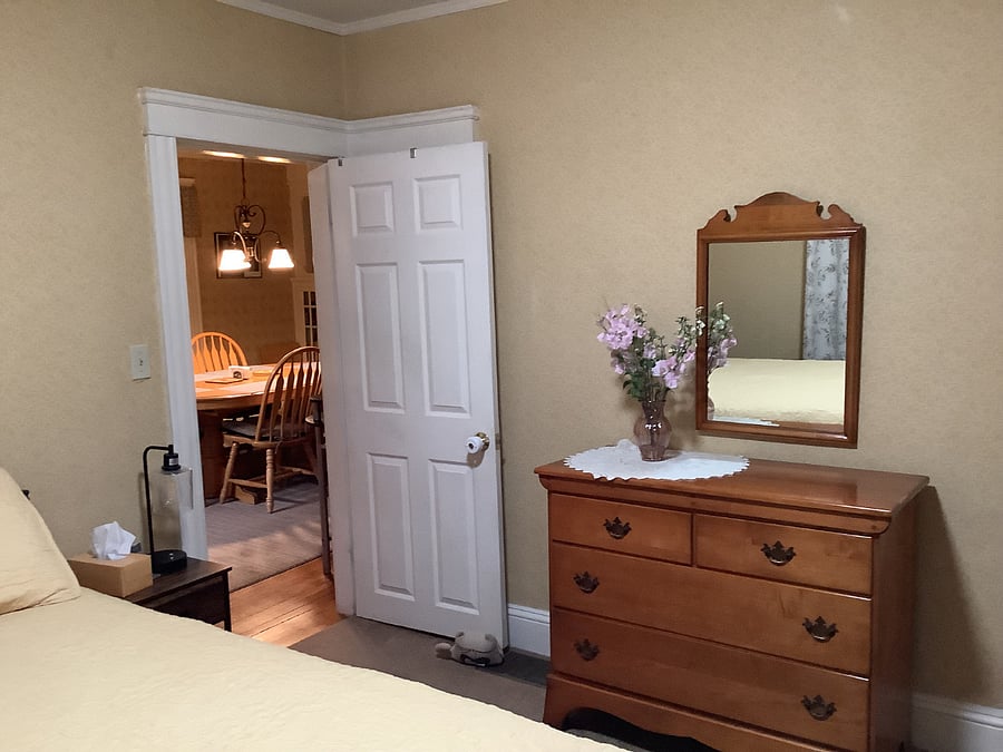 Furnished Finder property 722259_1 photo 9