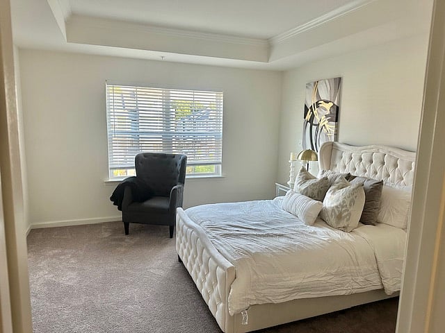 Furnished Finder property 722267_1 photo 3