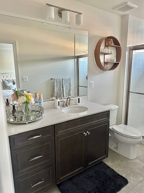 Furnished Finder property 722267_1 photo 4