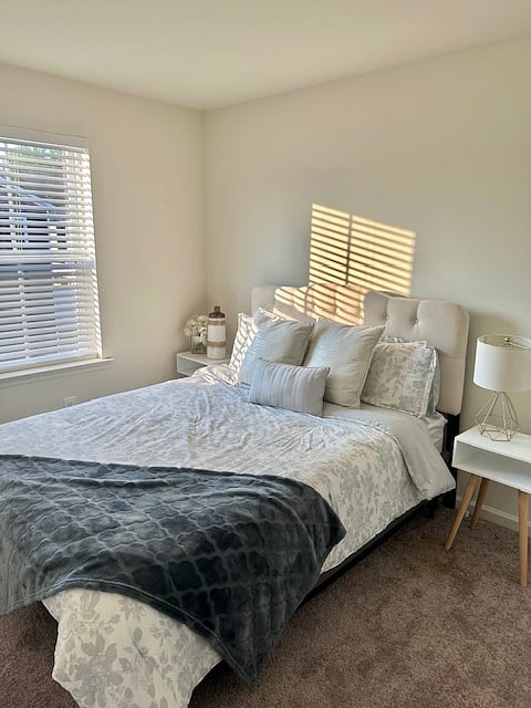 Furnished Finder property 722267_1 photo 6