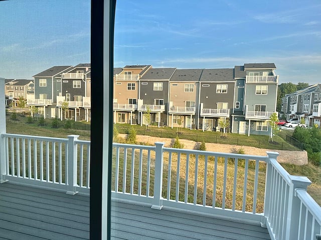 Furnished Finder property 722267_1 photo 7