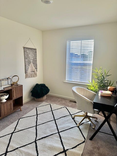 Furnished Finder property 722267_1 photo 8
