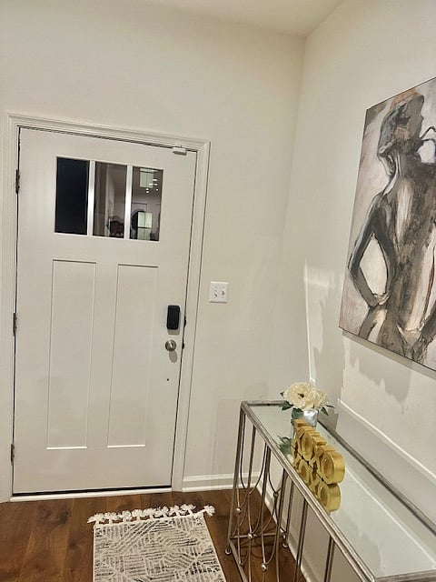 Furnished Finder property 722267_1 photo 10