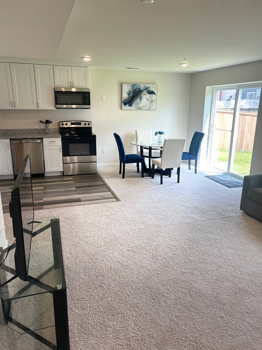 Furnished Finder property 722269_1 photo 3
