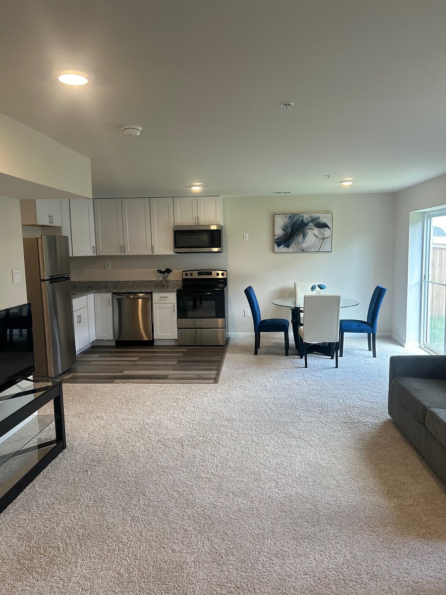 Furnished Finder property 722269_1 photo 4