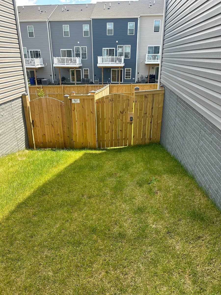 Furnished Finder property 722269_1 photo 11