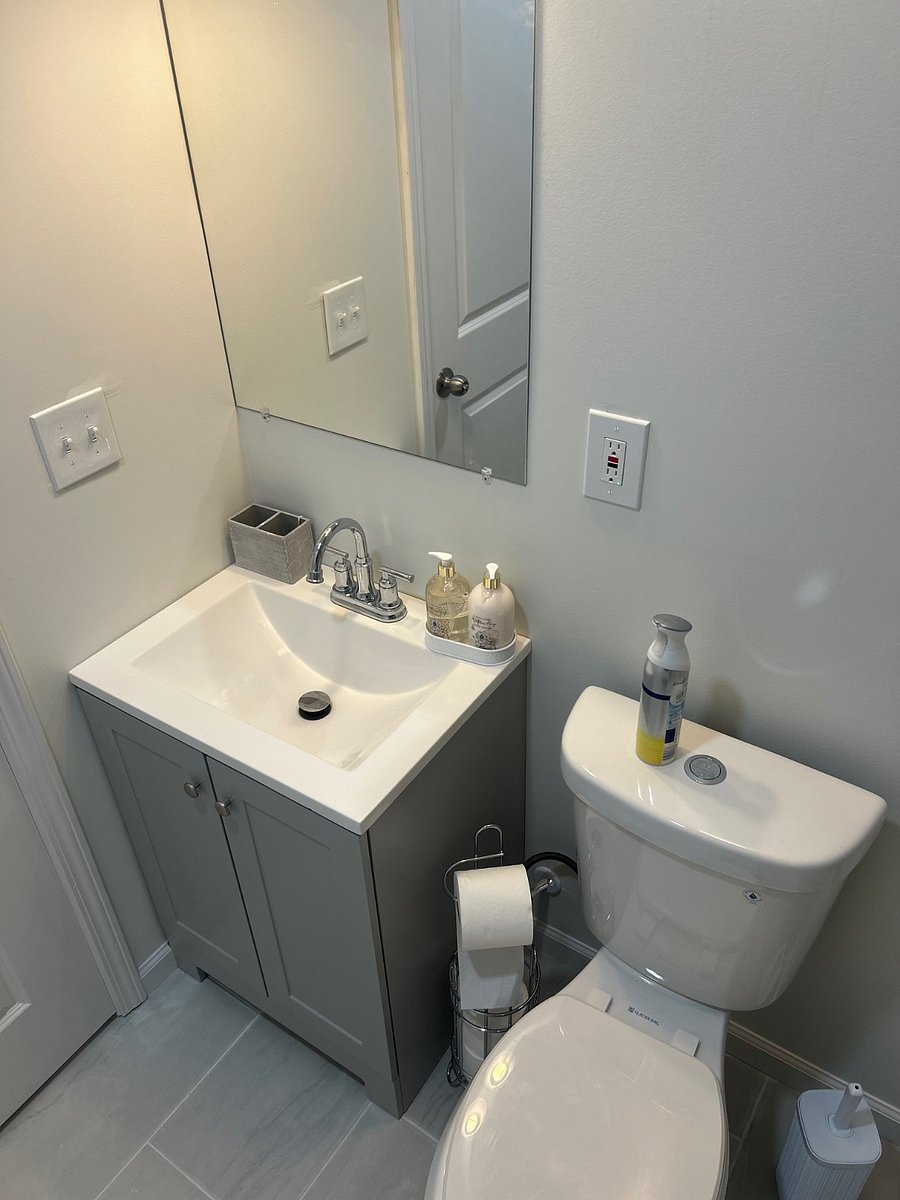 Furnished Finder property 722269_1 photo 9