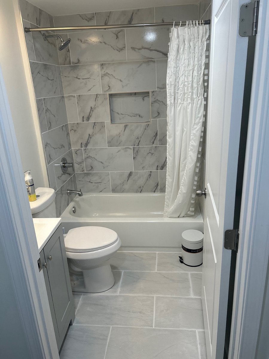 Furnished Finder property 722269_1 photo 8