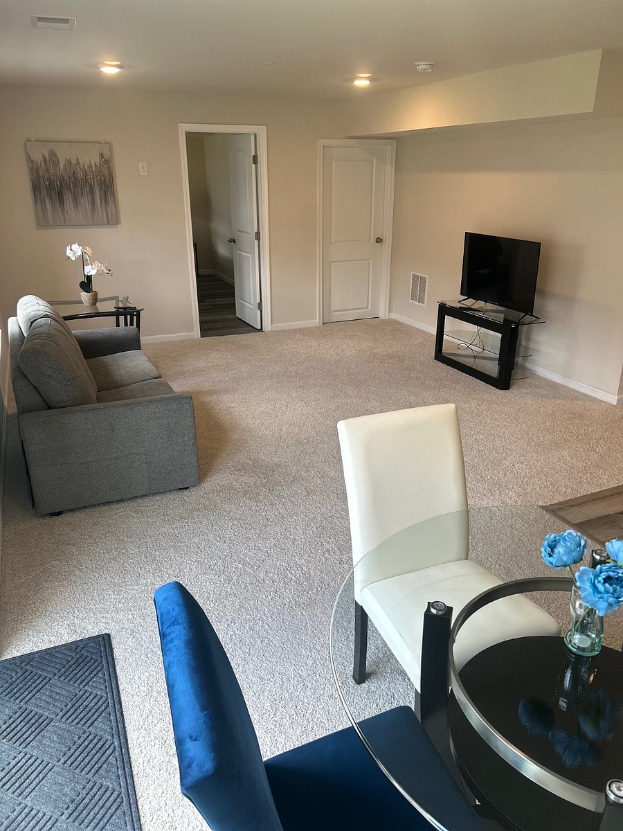 Furnished Finder property 722269_1 photo 5