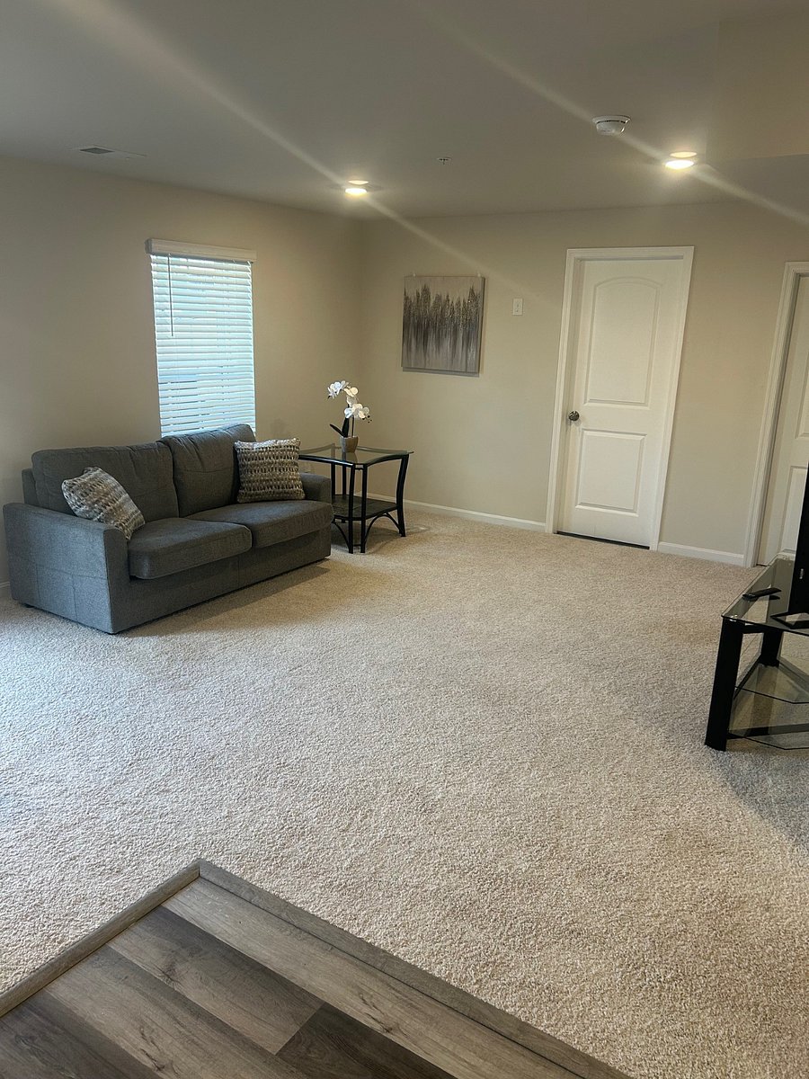 Furnished Finder property 722269_1 photo 6