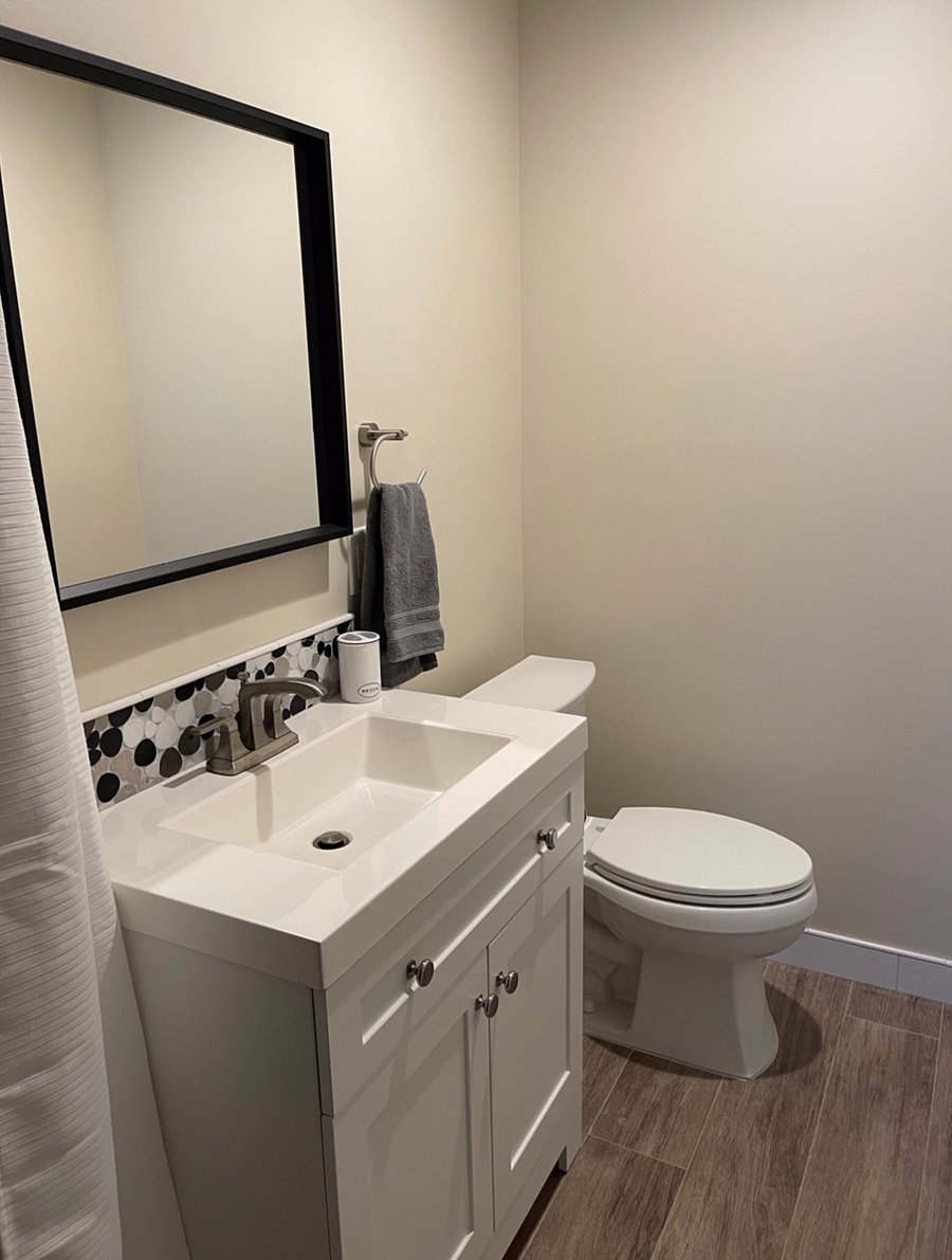 Furnished Finder property 722271_1 photo 16