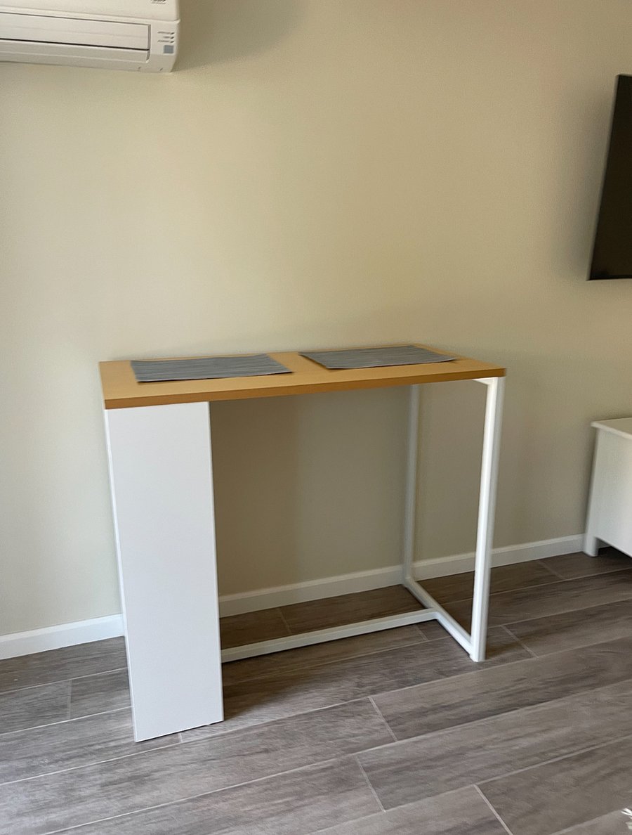 Furnished Finder property 722271_1 photo 4