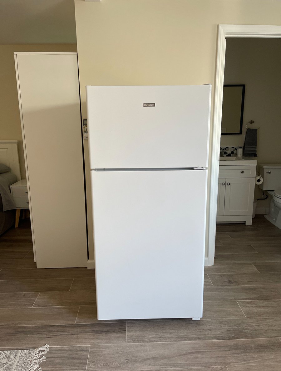 Furnished Finder property 722271_1 photo 11