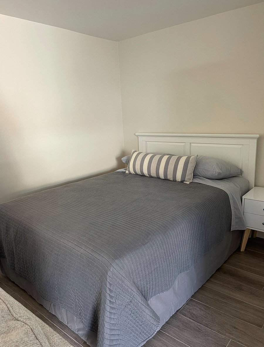 Furnished Finder property 722271_1 photo 12