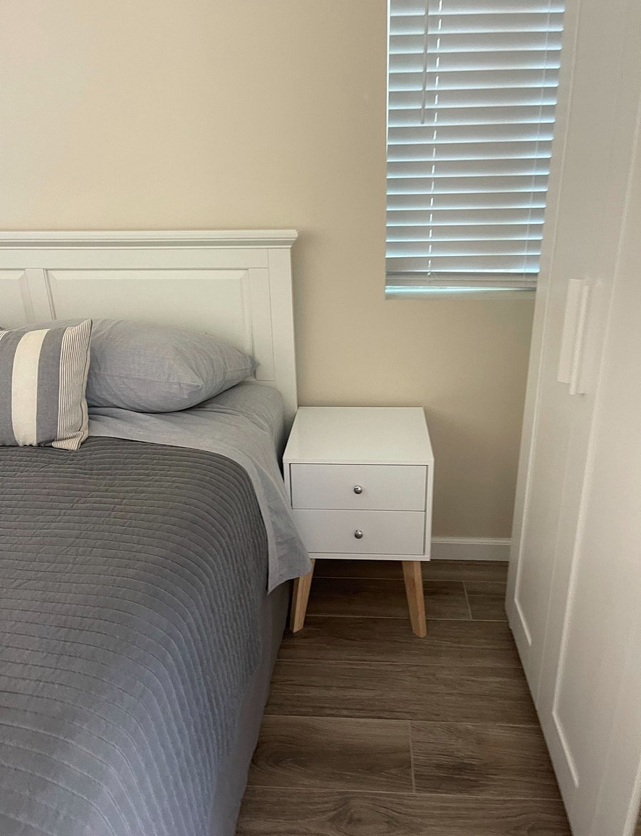 Furnished Finder property 722271_1 photo 13
