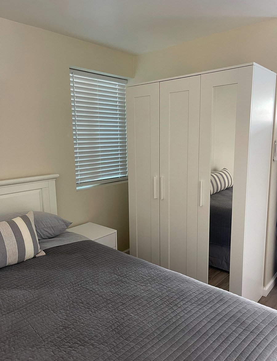 Furnished Finder property 722271_1 photo 14
