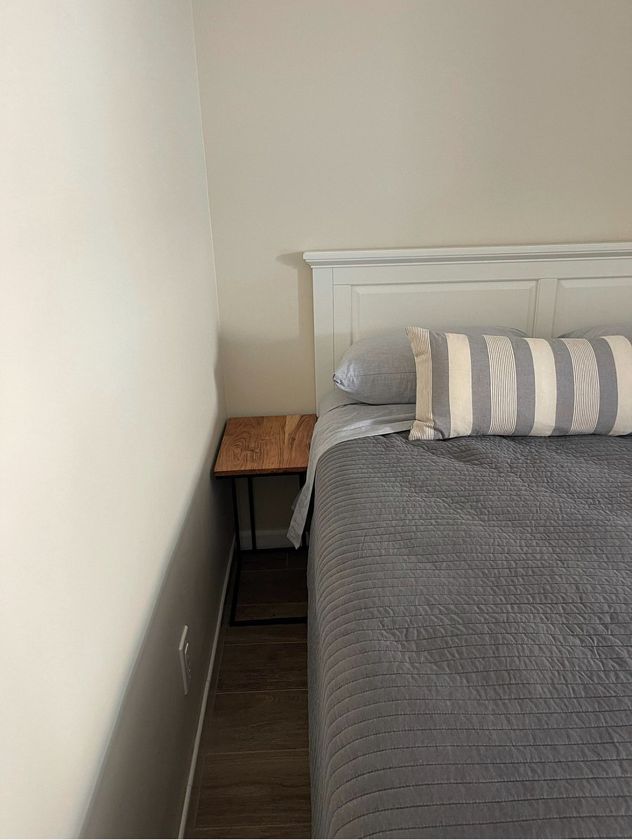 Furnished Finder property 722271_1 photo 15
