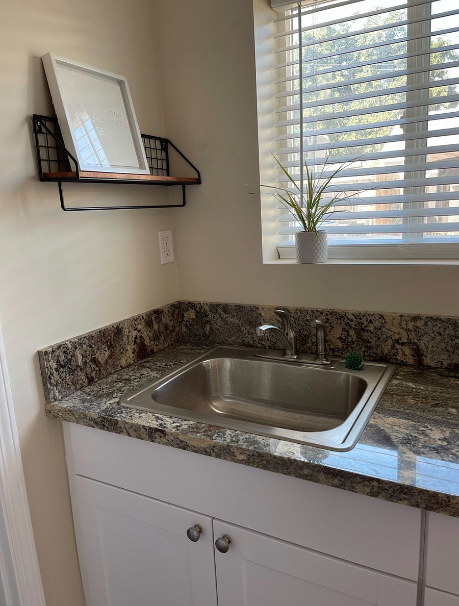 Furnished Finder property 722271_1 photo 8