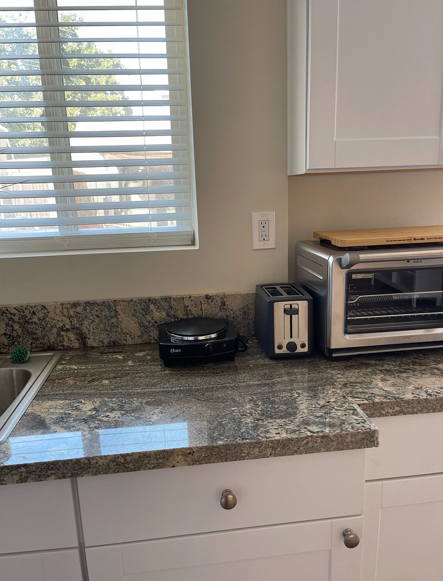 Furnished Finder property 722271_1 photo 10