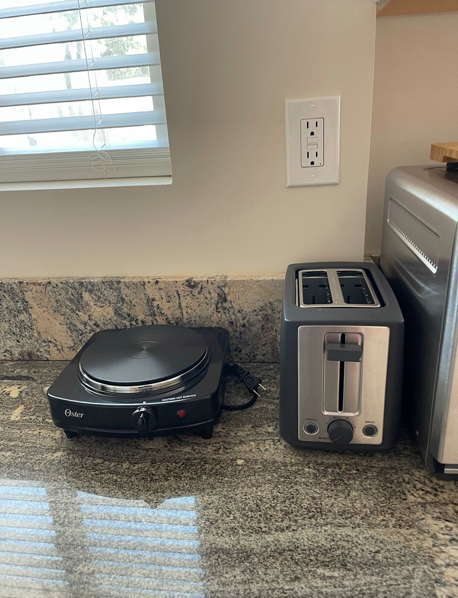 Furnished Finder property 722271_1 photo 9