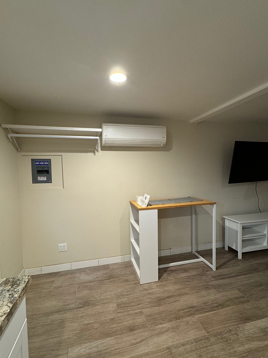 Furnished Finder property 722271_1 photo 5