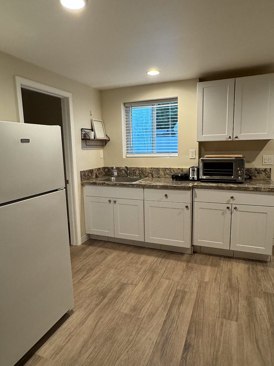Furnished Finder property 722271_1 photo 7