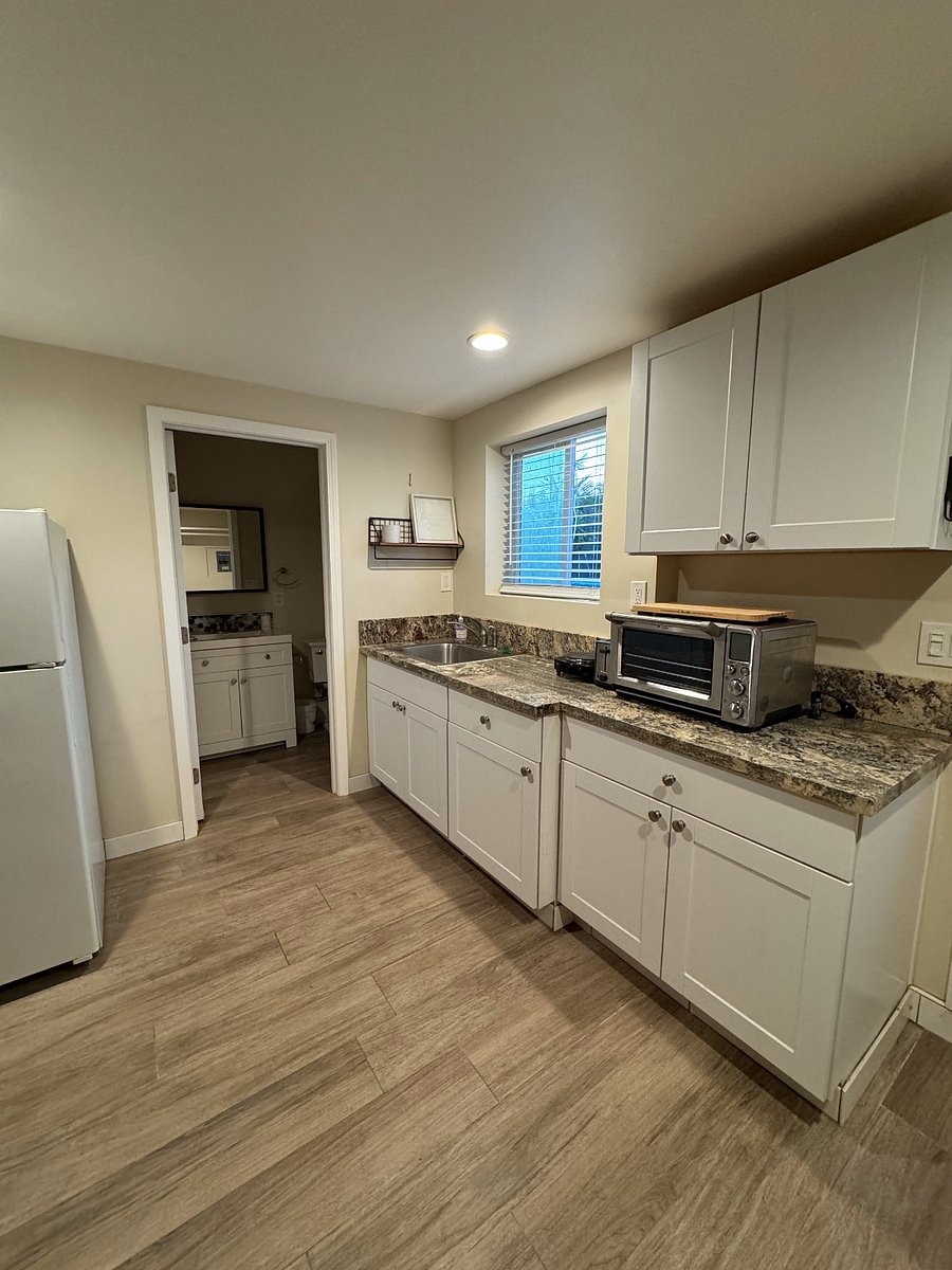 Furnished Finder property 722271_1 photo 6