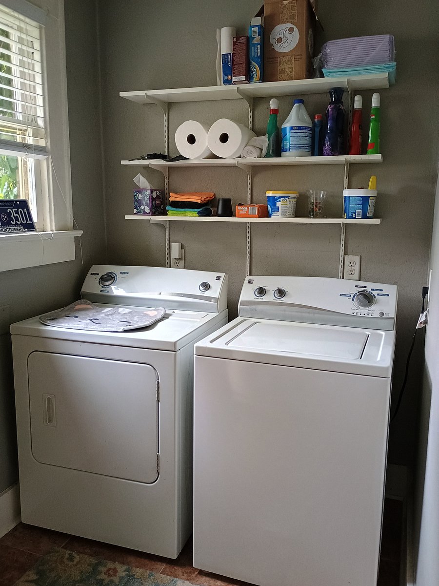 Furnished Finder property 722272_1 photo 4