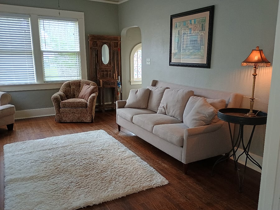 Furnished Finder property 722272_1 photo 5