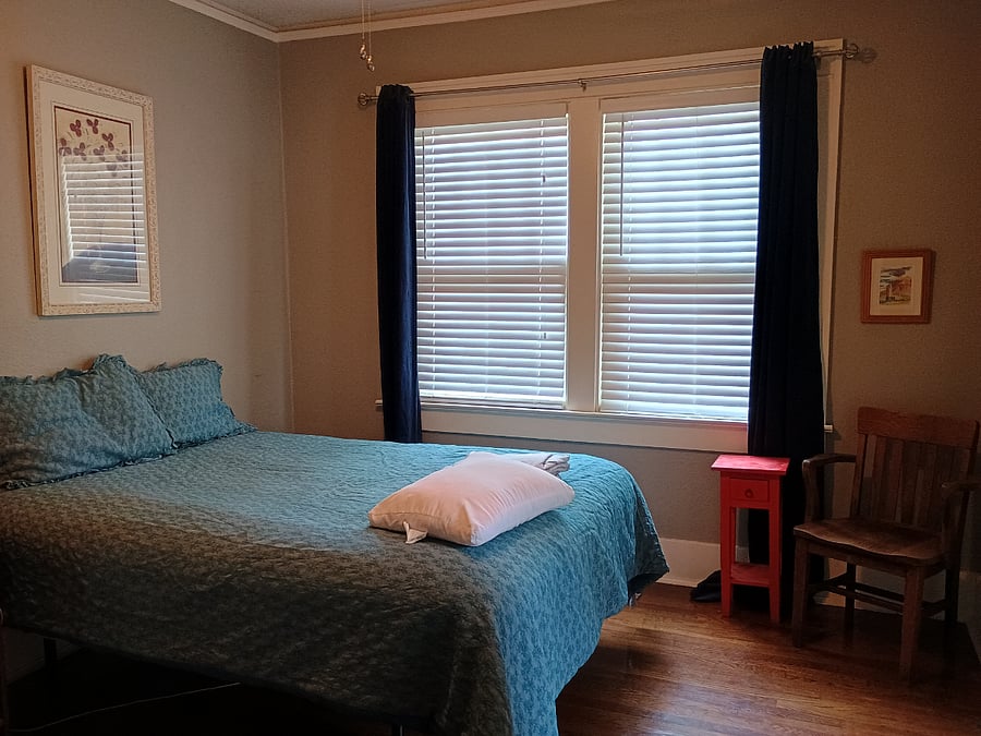 Furnished Finder property 722272_1 photo 6