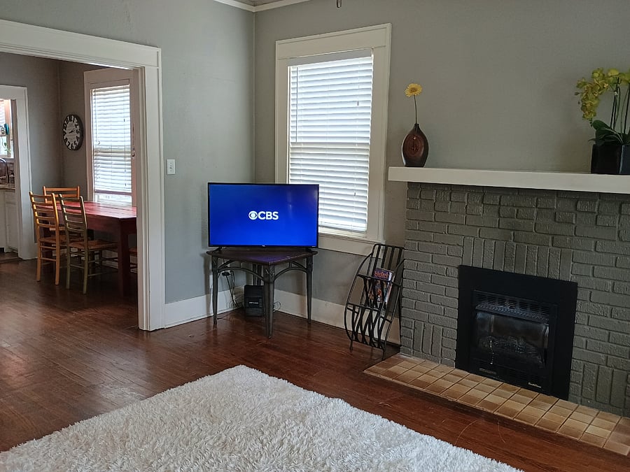 Furnished Finder property 722272_1 photo 8