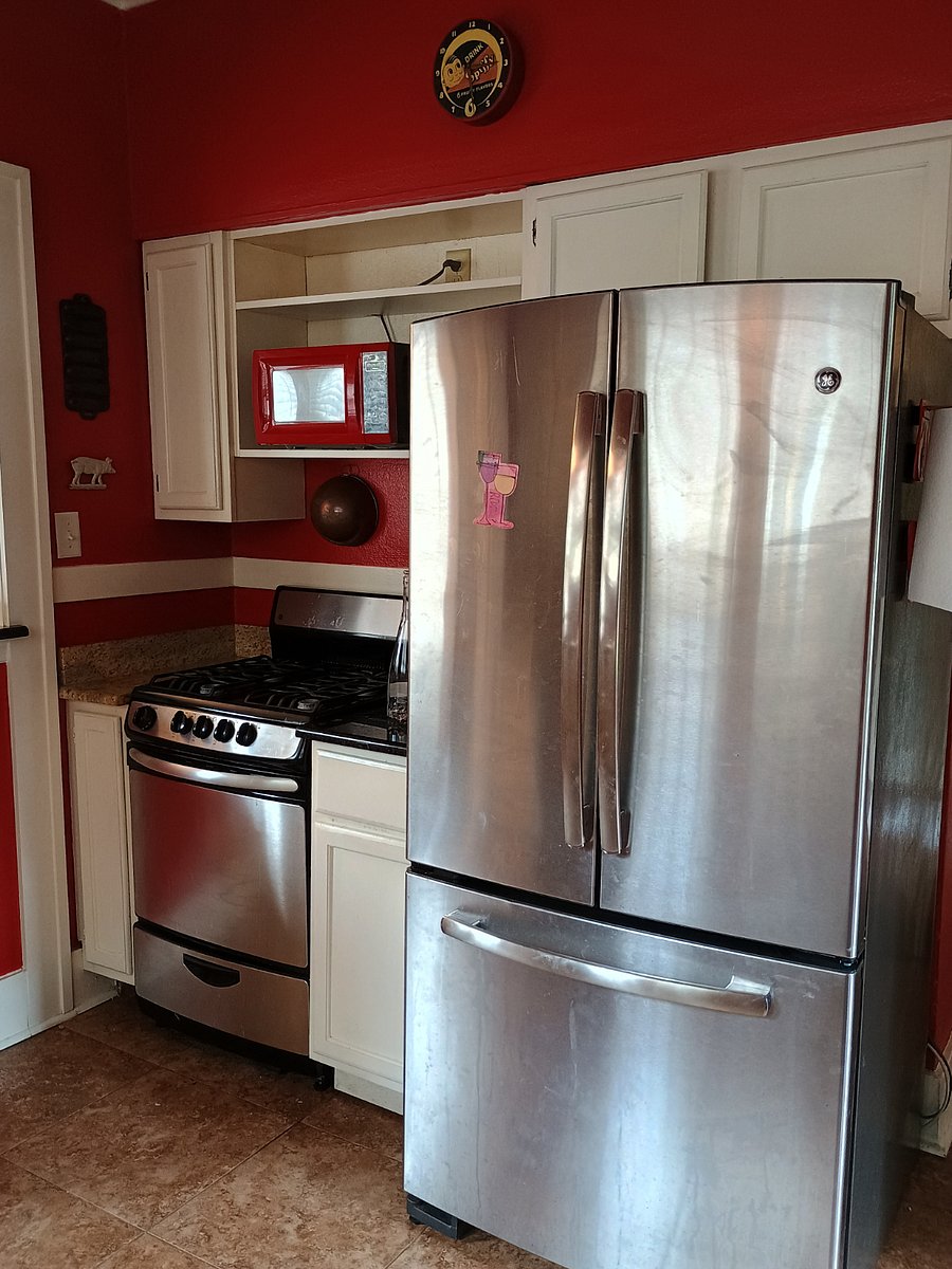 Furnished Finder property 722272_1 photo 7