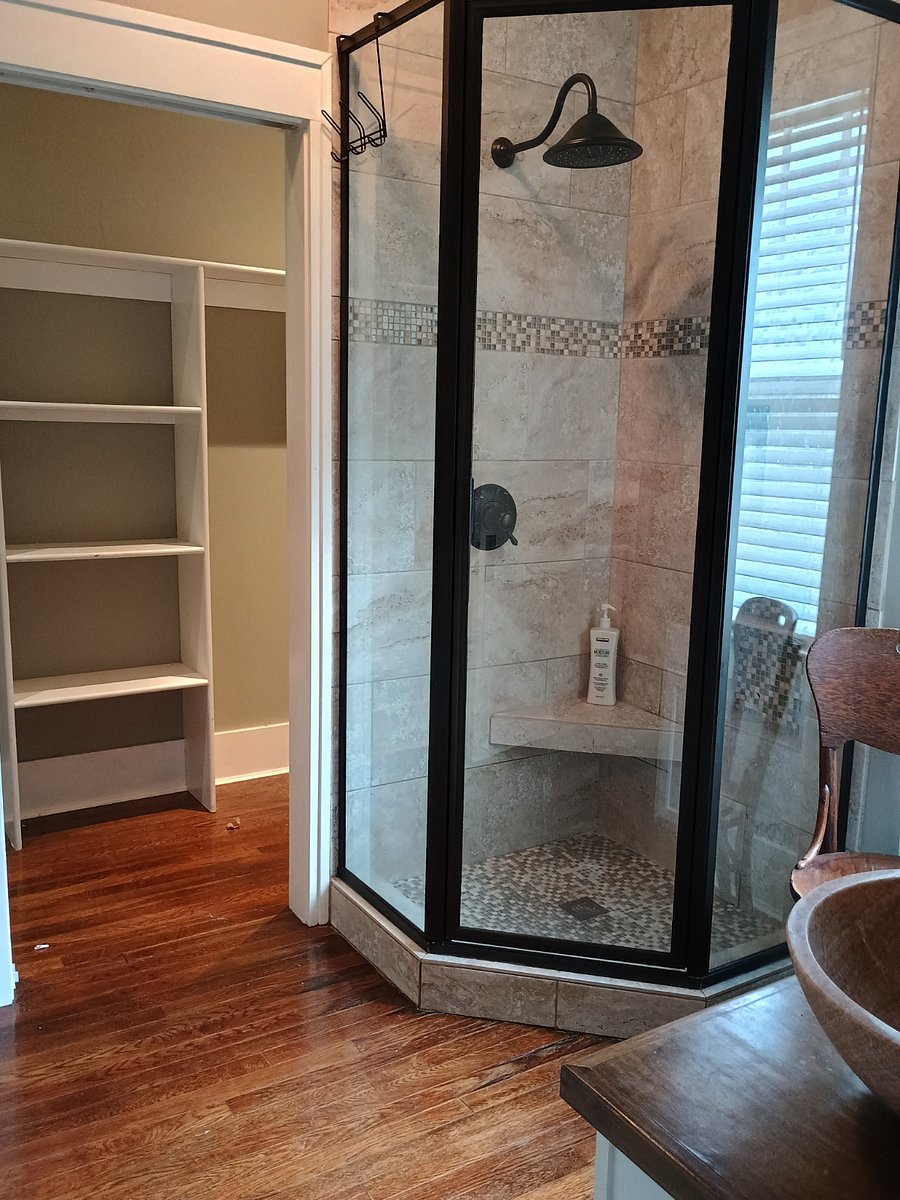 Furnished Finder property 722272_1 photo 9