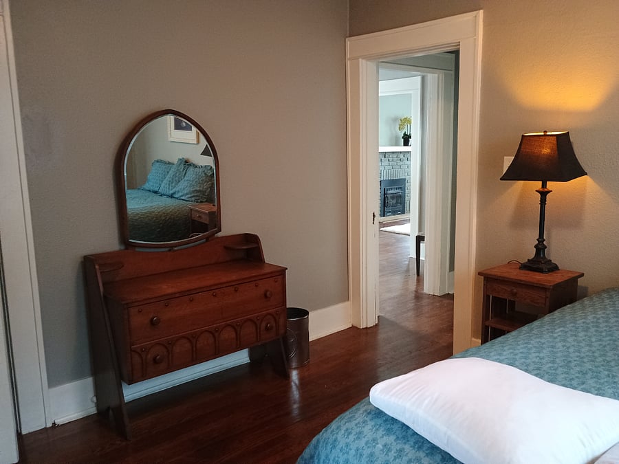 Furnished Finder property 722272_1 photo 10
