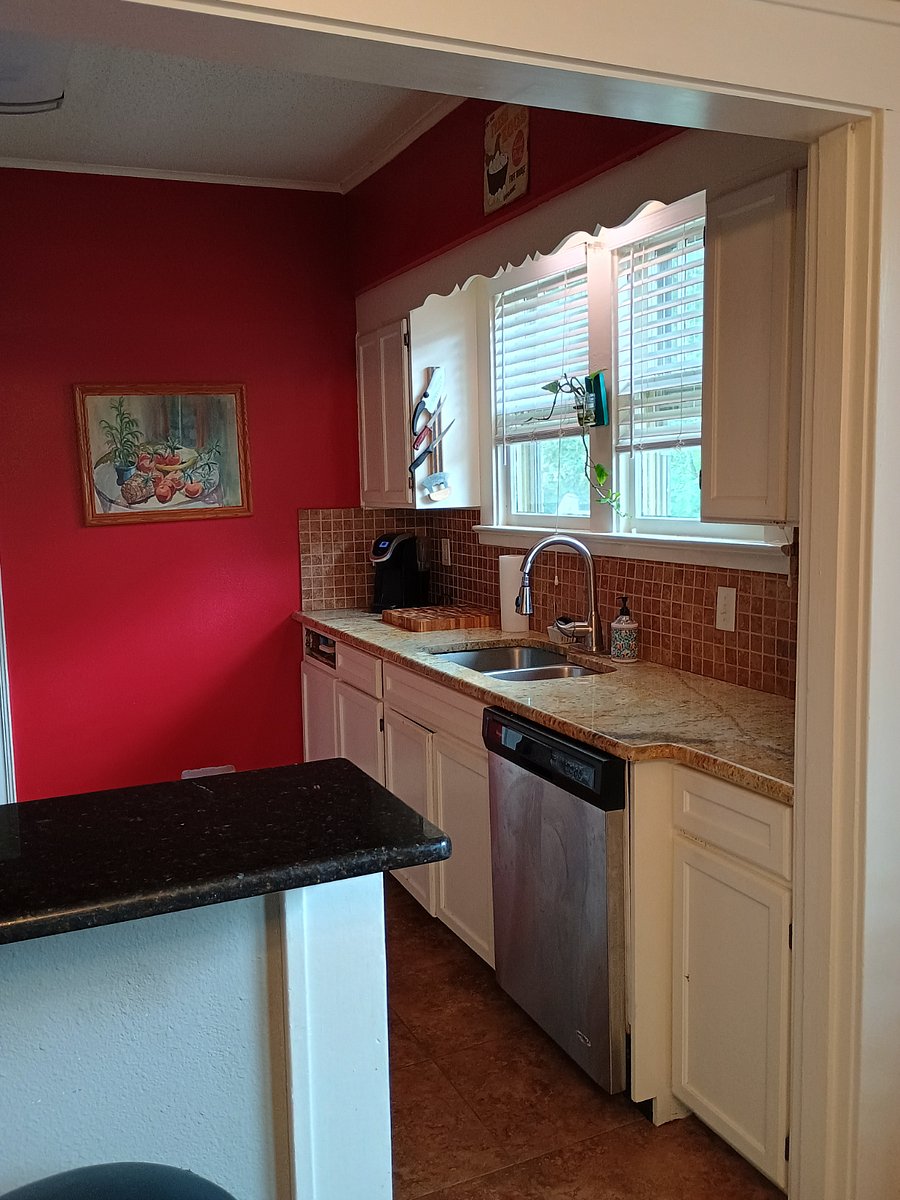 Furnished Finder property 722272_1 photo 11