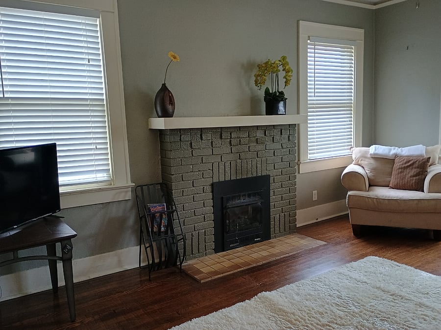 Furnished Finder property 722272_1 photo 12