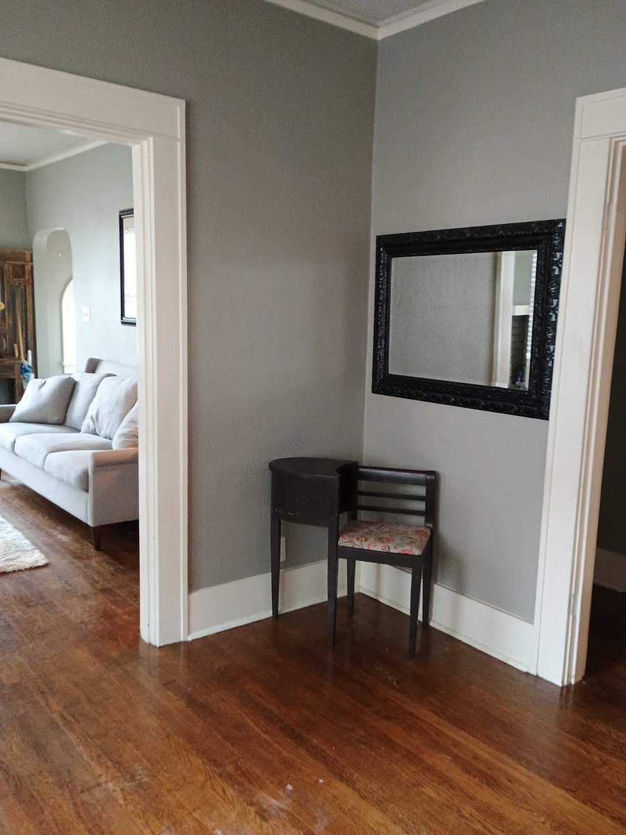 Furnished Finder property 722272_1 photo 13