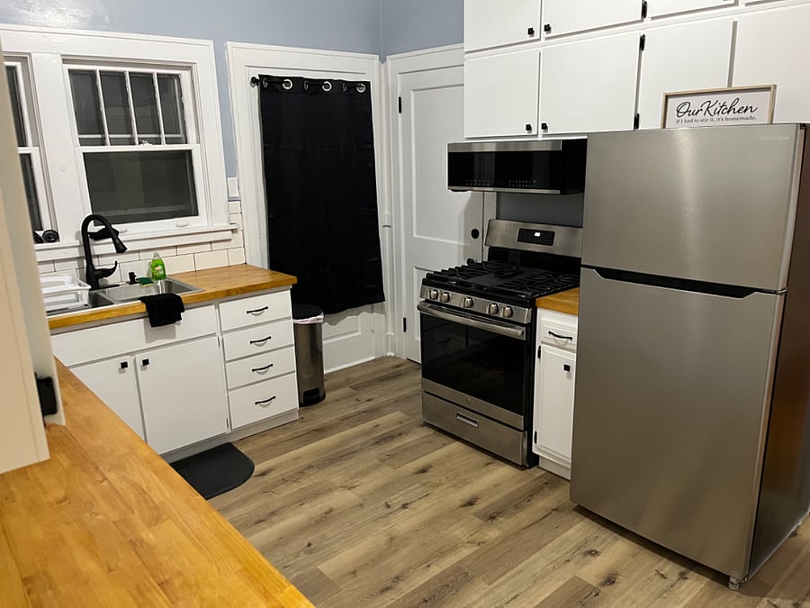 Furnished Finder property 722276_1 photo 2