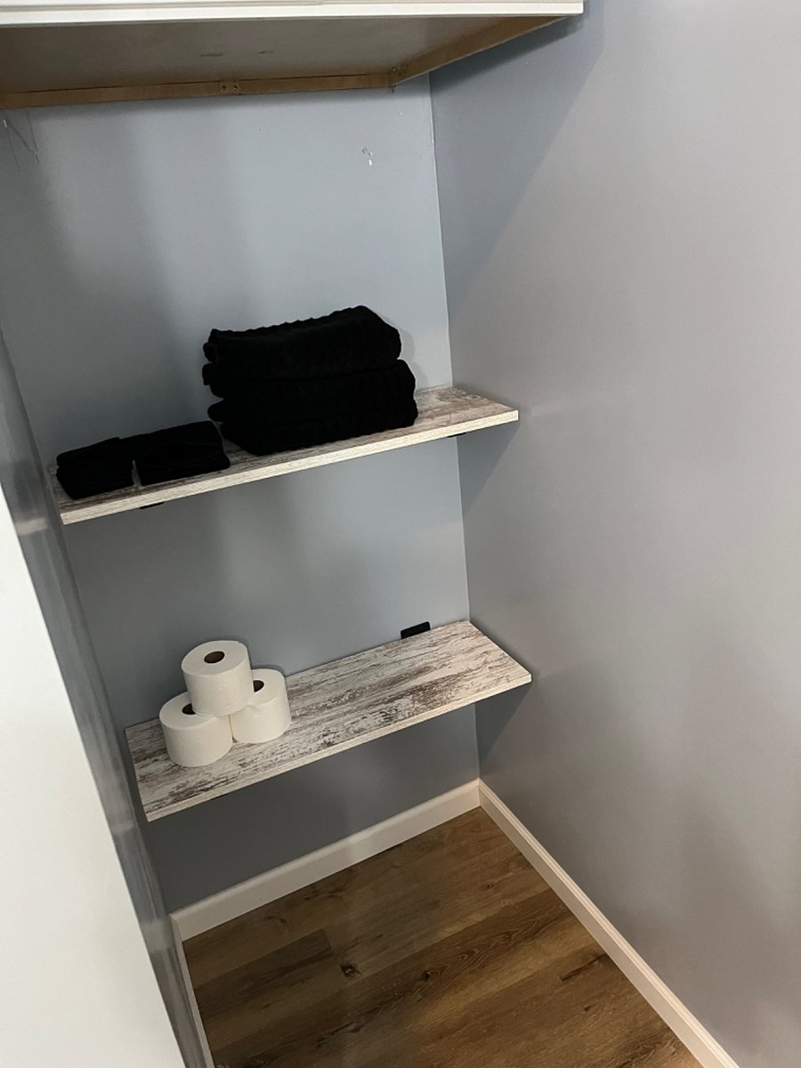 Furnished Finder property 722276_1 photo 6