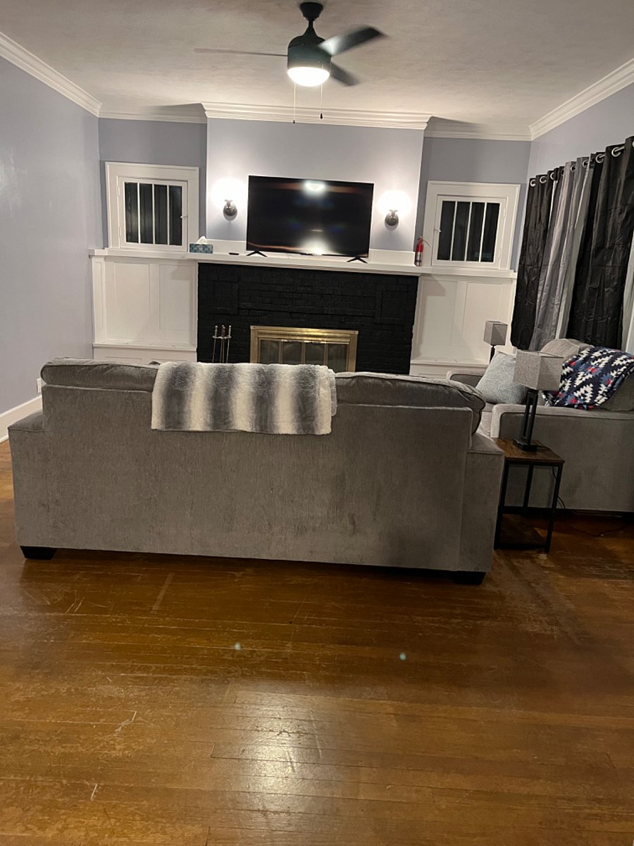 Furnished Finder property 722276_1 photo 4