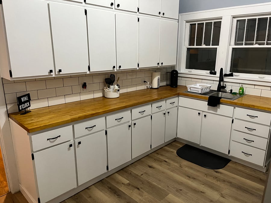 Furnished Finder property 722276_1 photo 3