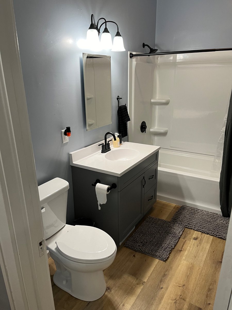 Furnished Finder property 722276_1 photo 5