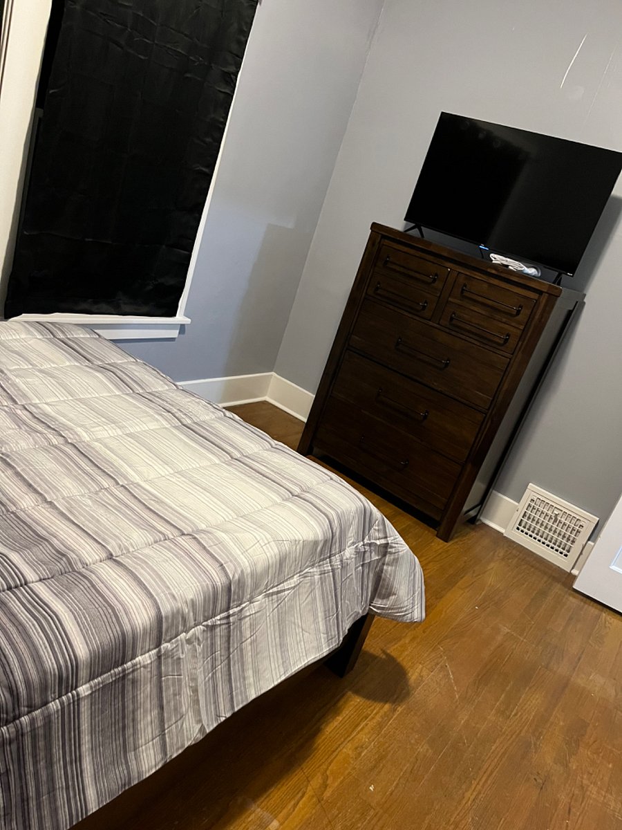 Furnished Finder property 722276_1 photo 8