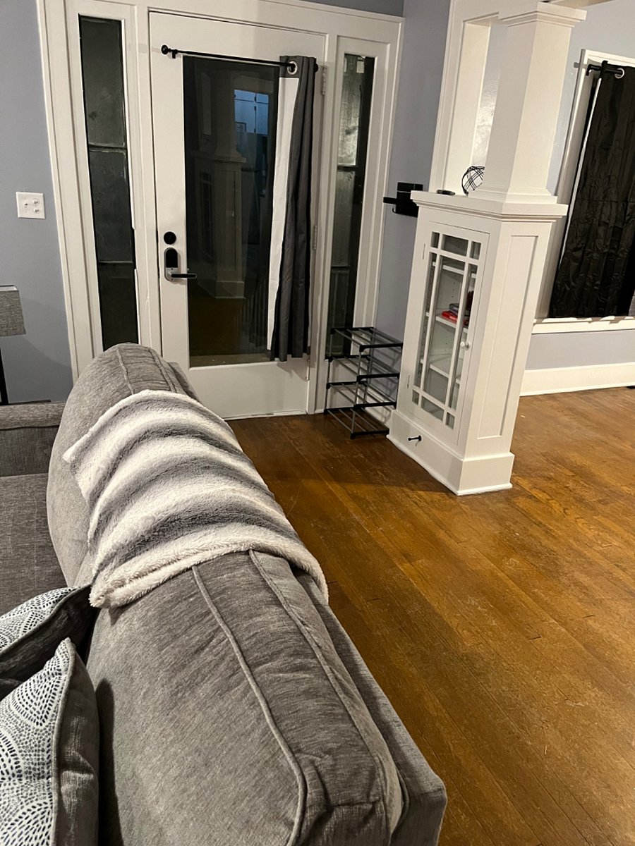 Furnished Finder property 722276_1 photo 9