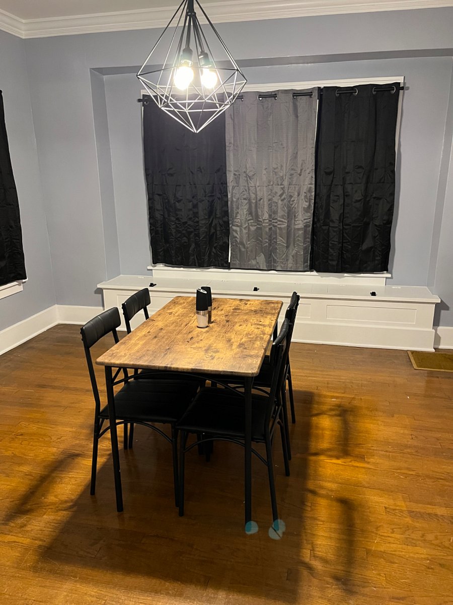 Furnished Finder property 722276_1 photo 10